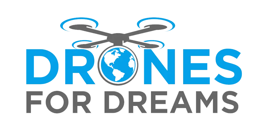 Drones for Dreams - Professional Drone Services