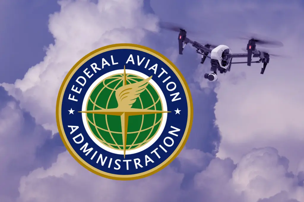 Above and Beyond: The FAA’s Game-Changing Drone Rule on the Horizon