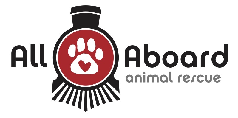 All-Aboard-Animal-Rescue-Logo