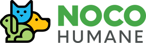 NOCO-Humane_Primary-logo-full-color-300x90
