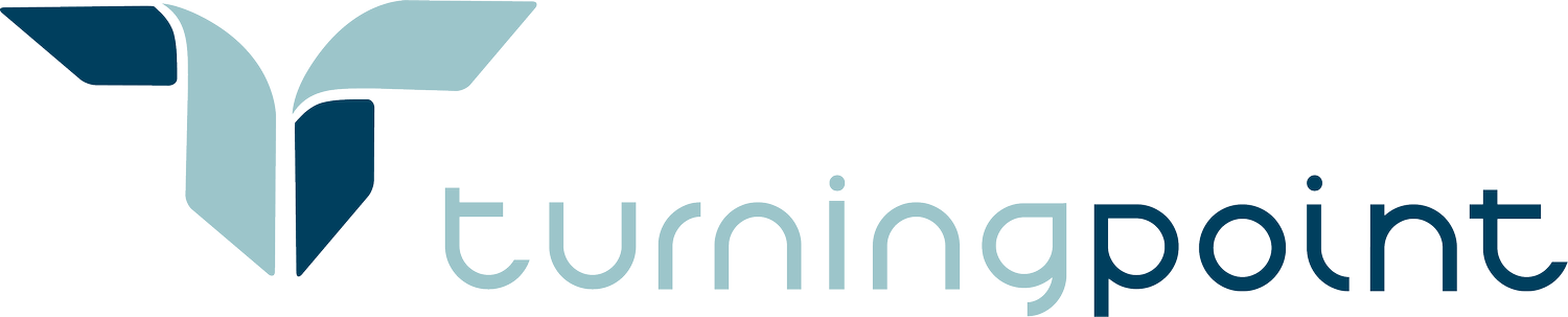 TP+LOGO+ALL_TRANSPARENT-fort-collins-behavioral-health