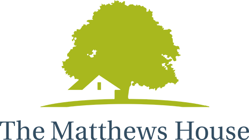 The-Matthews-House-logo