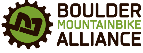 bma-logo-2026