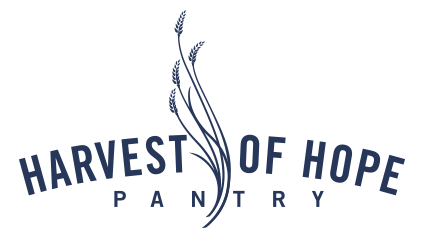 logo (1)